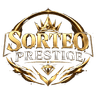 Sorteo Prestige